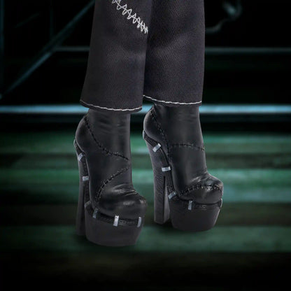 Monster High x Universal Monsters Frankenstein Doll
