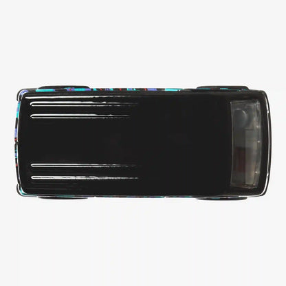 Hot Wheels Premium Car Culture 2-Pack