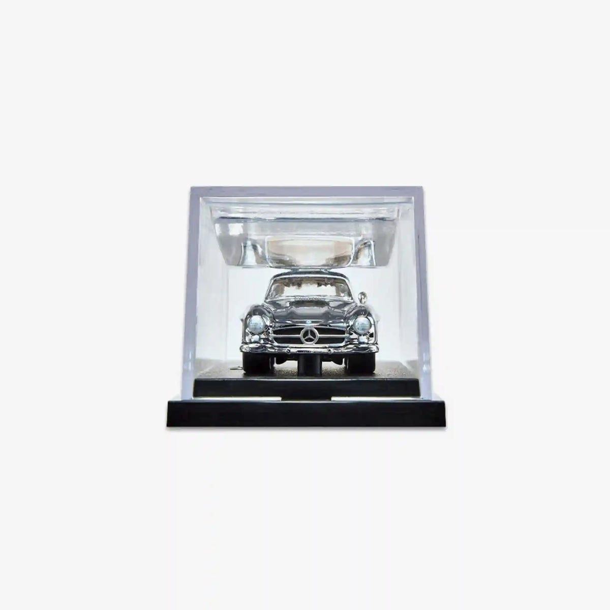 HWC Special Editions ’55 Mercedes-Benz 300 SL