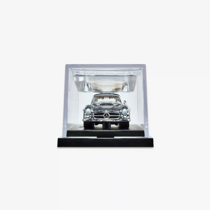 HWC Special Editions ’55 Mercedes-Benz 300 SL