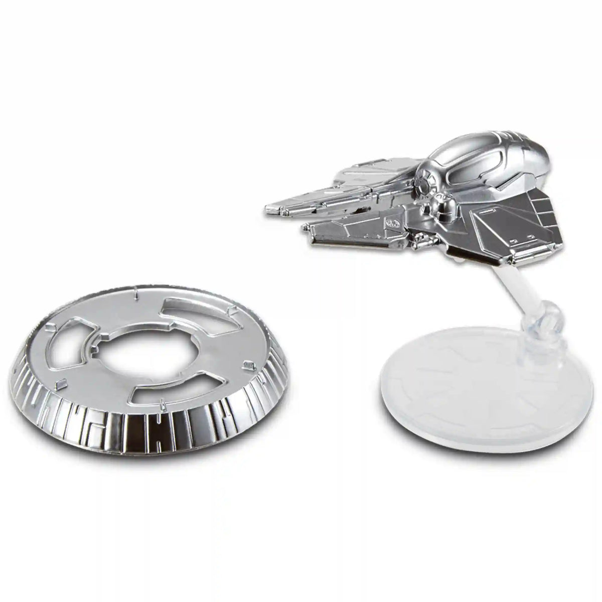 Hot Wheels Star Wars Starships A