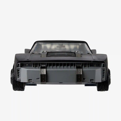 Hot Wheels R/C The BATMAN The Original Batmobile