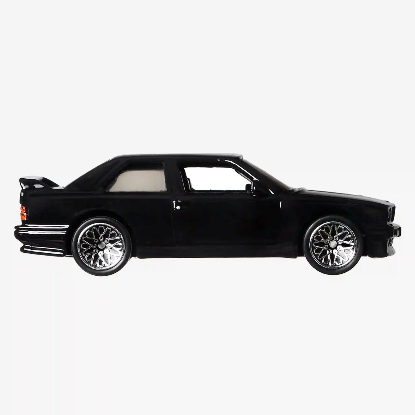 2021 Car Culture Mix 7 – Modern Classics