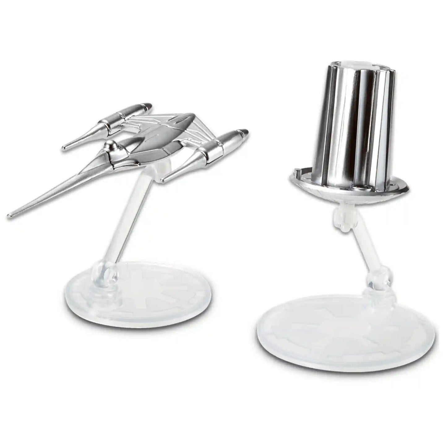 Hot Wheels Star Wars Starships A