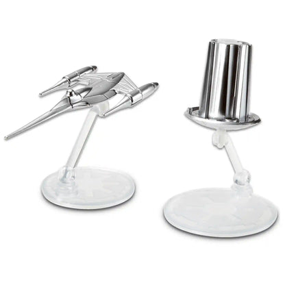 Hot Wheels Star Wars Starships A