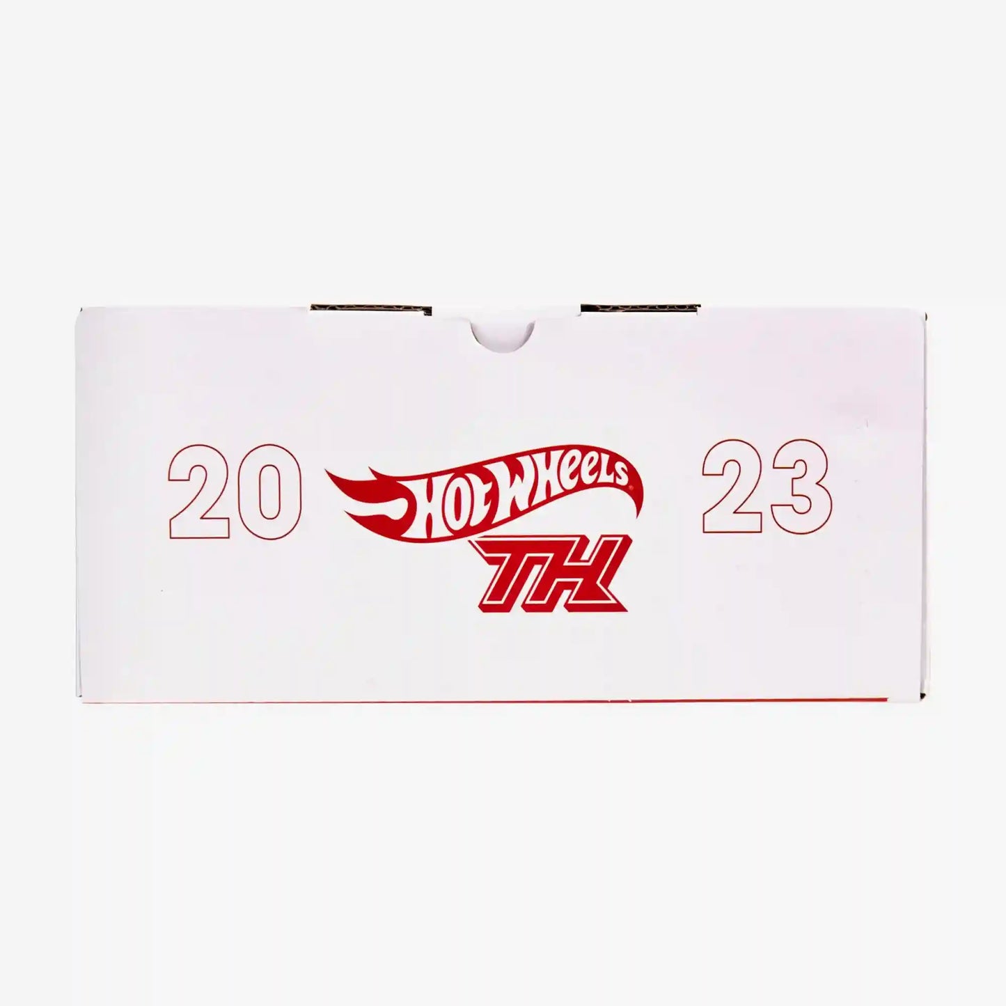 Hot Wheels RLC Exclusive 2023 Hot Wheels Super Treasure Hunt Set