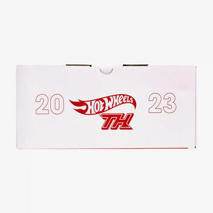 Hot Wheels RLC Exclusive 2023 Hot Wheels Super Treasure Hunt Set