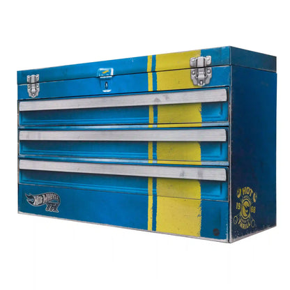 Hot Wheels RLC Exclusive 2024 Hot Wheels Super Treasure Hunt Set