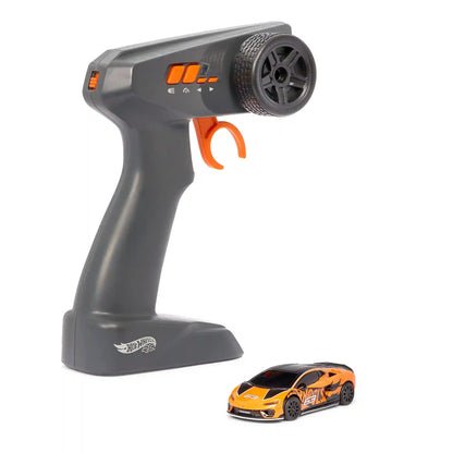 Hot Wheels RC 1:64 Lamborghini Temerario Alleggerita