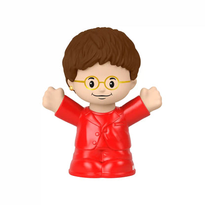 Little People Collector Elton John Special Edition Set