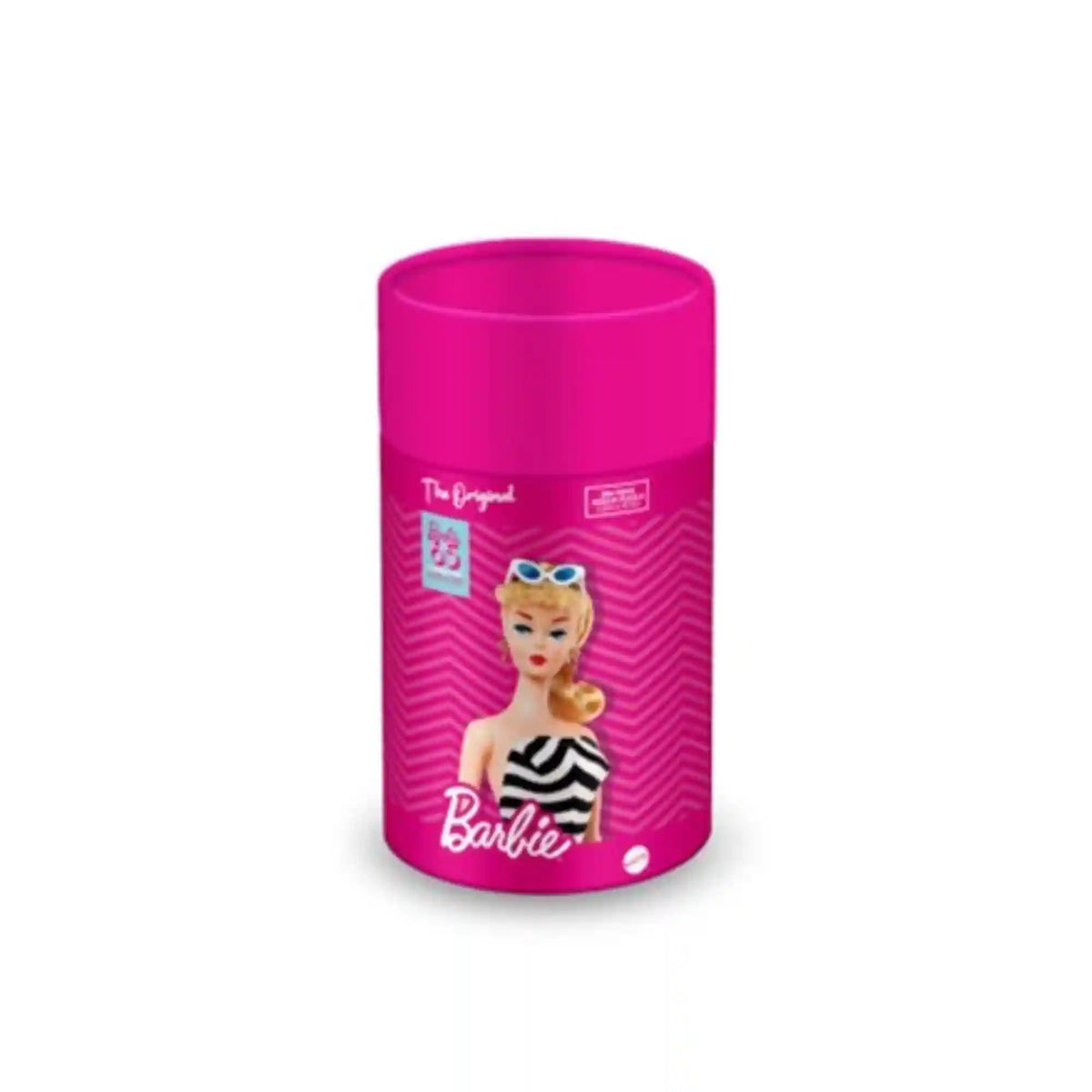 Barbie 1959 Puzzle