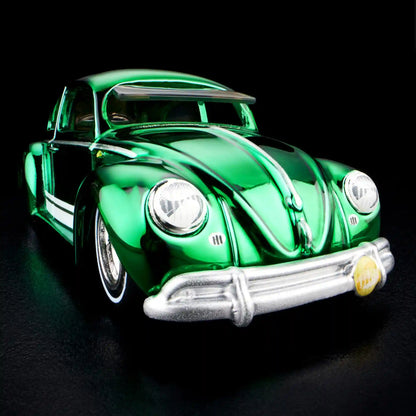 Hot Wheels RLC Exclusive Hot Wheels Kawa-Bug-A Membership Car