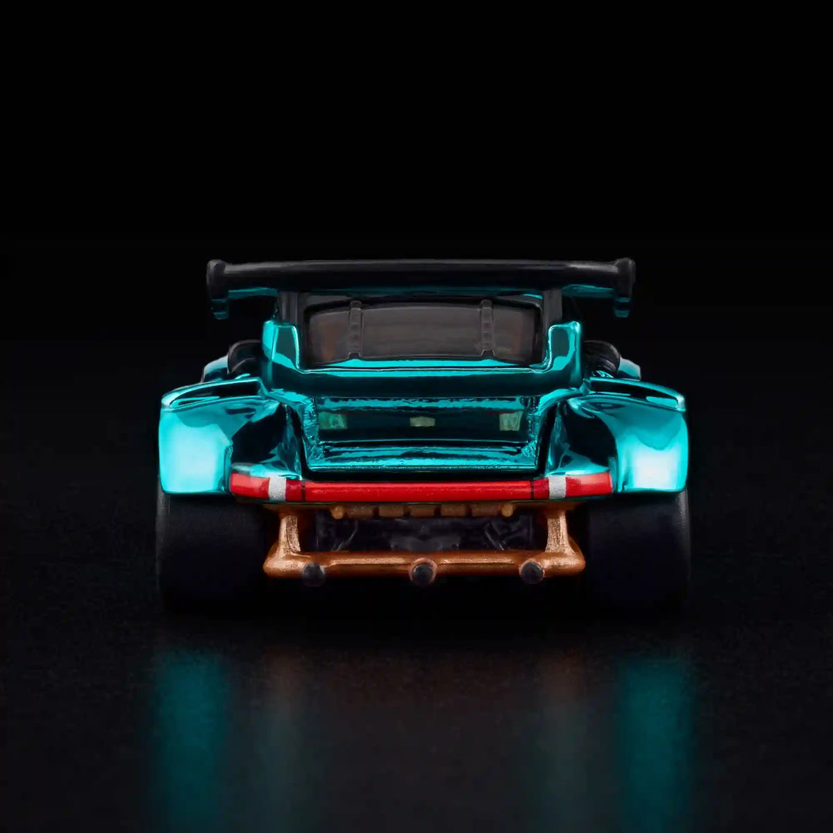 Hot Wheels RLC Exclusive RWB Porsche 930