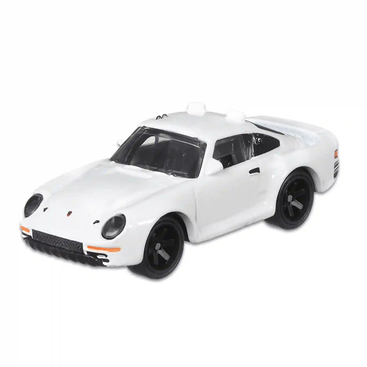 2021 HW Car Culture Mix 3: Deutschland Design