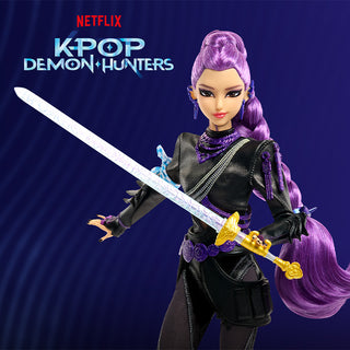 DEMONS BEWARE