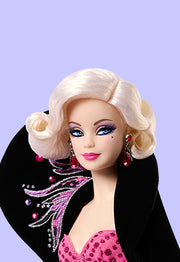 DOLLS
