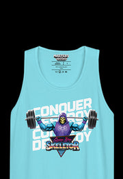 MERCH